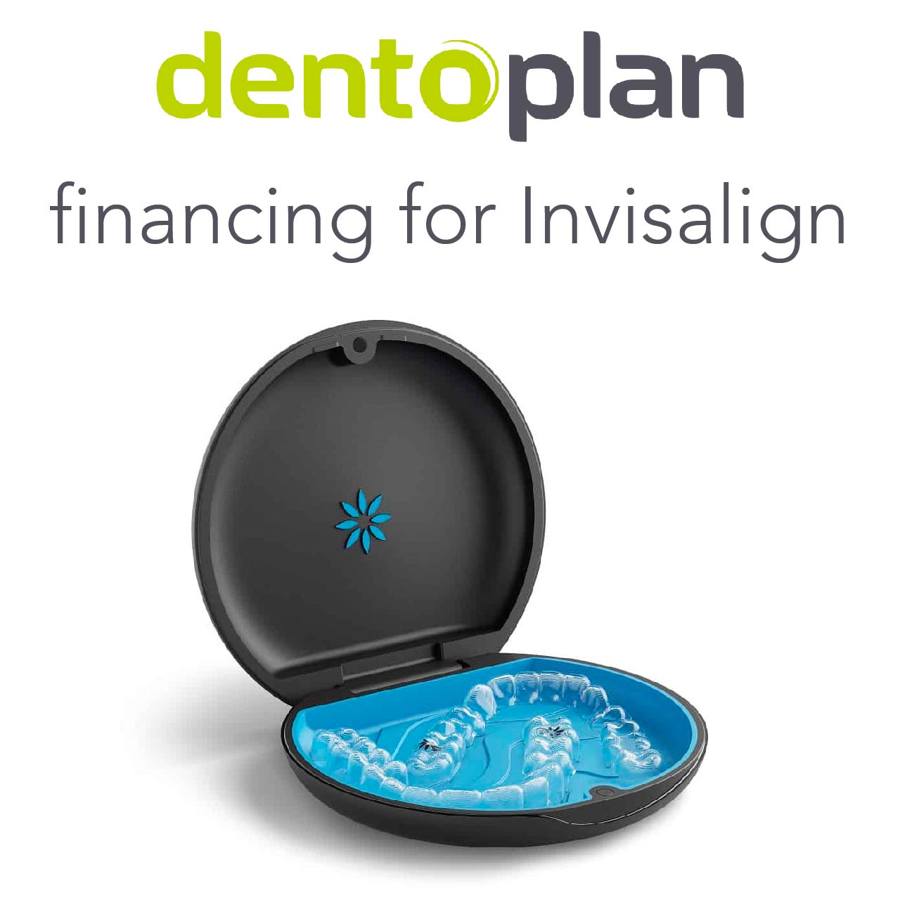 Low Cost Invisalign Sale